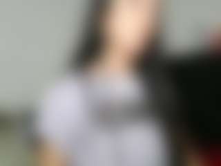 Sweetcloek's Live Sex Cam Show