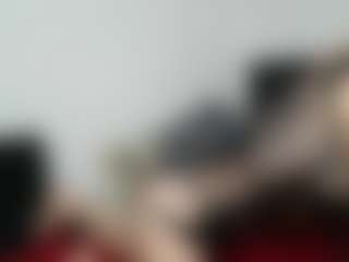 Sweetcloek's Live Sex Cam Show
