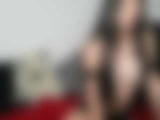 Sweetcloek's Live Sex Cam Show