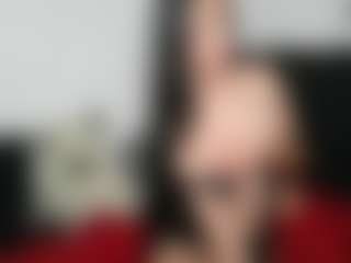Sweetcloek's Live Sex Cam Show