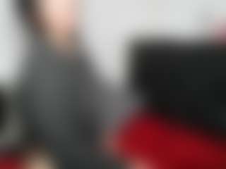 Sweetcloek's Live Sex Cam Show