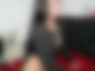 Sweetcloek's Live Sex Cam Show