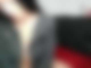 Sweetcloek's Live Sex Cam Show