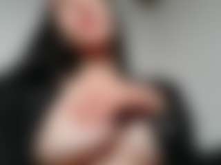 Sweetcloek's Live Sex Cam Show