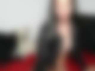 Live cam show with Sweetcloek - New Sexwebcam on nudelive.tv