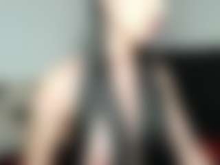 Sweetcloek's Live Sex Cam Show