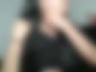 Live cam show with Sweetcloek - Young Adult on nudelive.tv