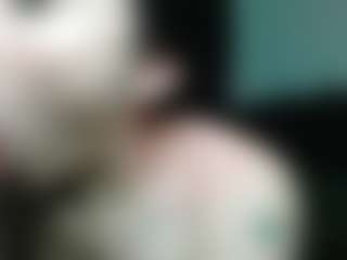Sweetcloek's Live Sex Cam Show