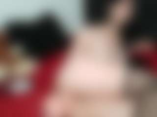 Sweetcloek's Live Sex Cam Show