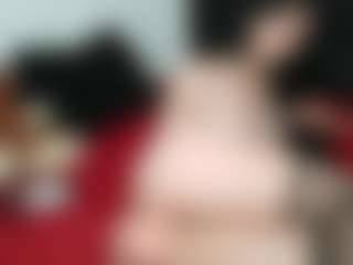 Sweetcloek's Live Sex Cam Show