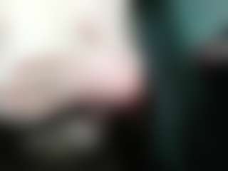 Sweetcloek's Live Sex Cam Show