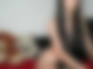 Sweetcloek's Live Sex Cam Show