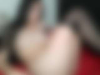 Sweetcloek's Live Sex Cam Show