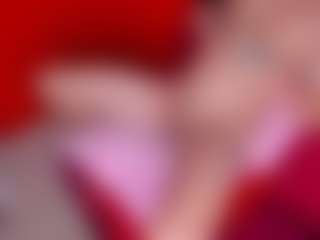 sweetsexual-temptation's Live Sex Cam Show