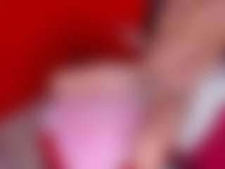 sweetsexual-temptation's Live Sex Cam Show