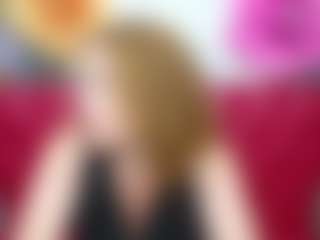 TaylorTravis's Live Sex Cam Show