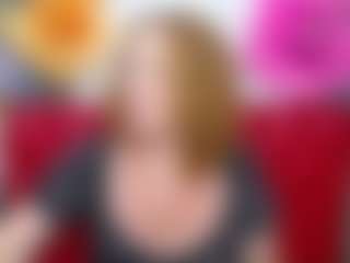 TaylorTravis's Live Sex Cam Show