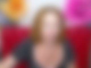 TaylorTravis's Live Sex Cam Show