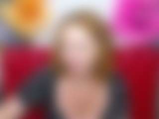 TaylorTravis's Live Sex Cam Show