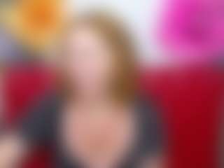 TaylorTravis's Live Sex Cam Show