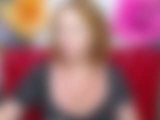 TaylorTravis's Live Sex Cam Show