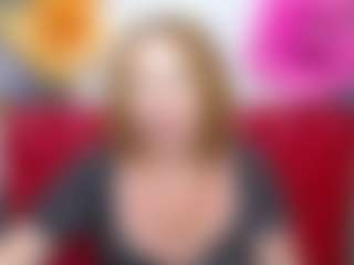 TaylorTravis's Live Sex Cam Show