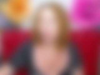 TaylorTravis's Live Sex Cam Show