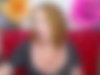 TaylorTravis's Live Sex Cam Show