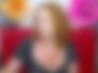 TaylorTravis's Live Sex Cam Show