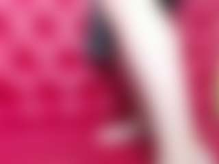 TaylorTravis's Live Sex Cam Show