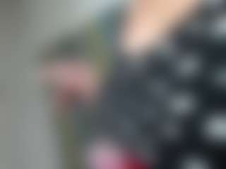 TaylorTravis's Live Sex Cam Show