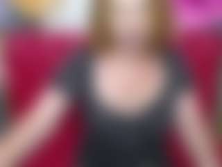 TaylorTravis's Live Sex Cam Show