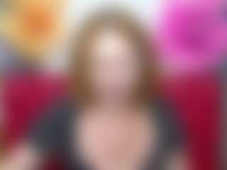 TaylorTravis's Live Sex Cam Show