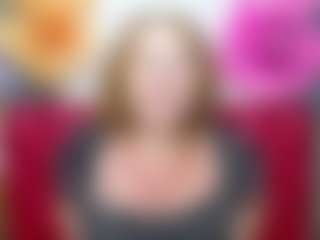 TaylorTravis's Live Sex Cam Show