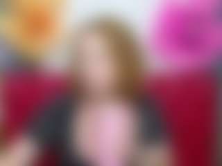 TaylorTravis's Live Sex Cam Show