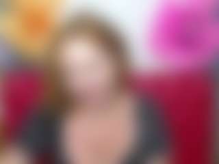 TaylorTravis's Live Sex Cam Show