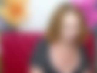 TaylorTravis's Live Sex Cam Show