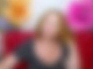 TaylorTravis's Live Sex Cam Show