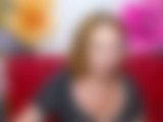 TaylorTravis's Live Sex Cam Show
