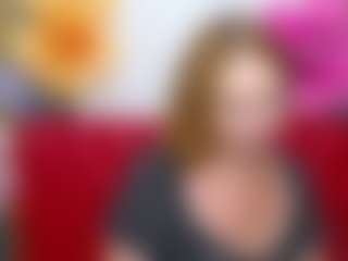 TaylorTravis's Live Sex Cam Show