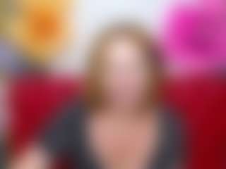 TaylorTravis's Live Sex Cam Show
