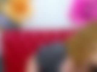 TaylorTravis's Live Sex Cam Show