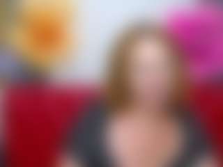 TaylorTravis's Live Sex Cam Show