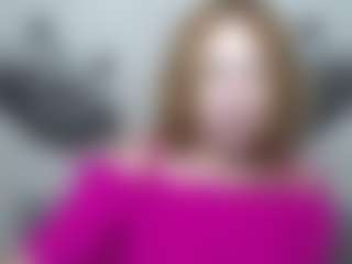 TaylorTravis's Live Sex Cam Show