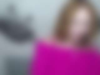 TaylorTravis's Live Sex Cam Show