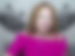 TaylorTravis's Live Sex Cam Show