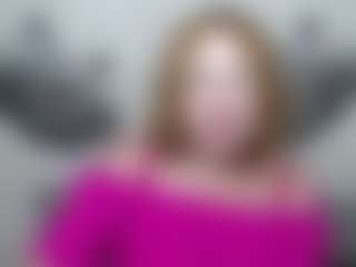 TaylorTravis's Live Sex Cam Show