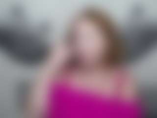 TaylorTravis's Live Sex Cam Show