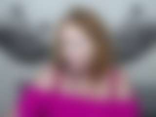 TaylorTravis's Live Sex Cam Show