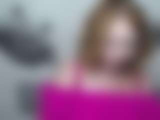TaylorTravis's Live Sex Cam Show